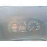 2025 HONDA CRV 7FARS6H91SE089237 55617076