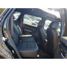 2025 HONDA CRV 7FARS6H91SE089237 55617076