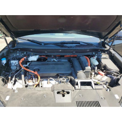 2025 HONDA CRV 7FARS6H91SE089237 55617076
