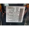 2025 HONDA CRV 7FARS6H91SE089237 55617076