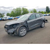 2020 FORD ESCAPE 1FMCU9F67LUA79855 55626186