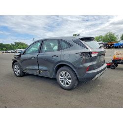 2020 FORD ESCAPE 1FMCU9F67LUA79855 55626186