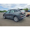 2020 FORD ESCAPE 1FMCU9F67LUA79855 55626186