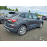2020 FORD ESCAPE 1FMCU9F67LUA79855 55626186