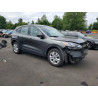 2020 FORD ESCAPE 1FMCU9F67LUA79855 55626186