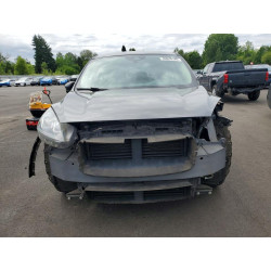 2020 FORD ESCAPE 1FMCU9F67LUA79855 55626186