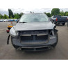 2020 FORD ESCAPE 1FMCU9F67LUA79855 55626186