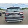 2020 FORD ESCAPE 1FMCU9F67LUA79855 55626186