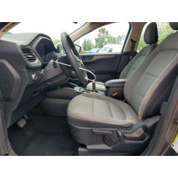 2020 FORD ESCAPE 1FMCU9F67LUA79855 55626186