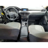 2020 FORD ESCAPE 1FMCU9F67LUA79855 55626186