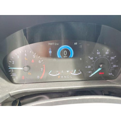 2020 FORD ESCAPE 1FMCU9F67LUA79855 55626186