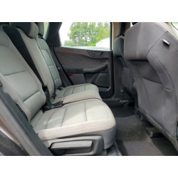 2020 FORD ESCAPE 1FMCU9F67LUA79855 55626186
