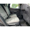 2020 FORD ESCAPE 1FMCU9F67LUA79855 55626186