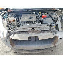 2020 FORD ESCAPE 1FMCU9F67LUA79855 55626186