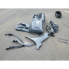 2020 FORD ESCAPE 1FMCU9F67LUA79855 55626186