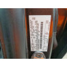 2020 FORD ESCAPE 1FMCU9F67LUA79855 55626186