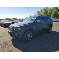 2020 JEEP GRAND CHER 1C4RJFBG6LC195977 55629886