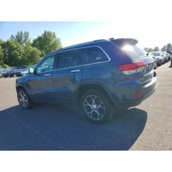 2020 JEEP GRAND CHER 1C4RJFBG6LC195977 55629886