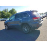 2020 JEEP GRAND CHER 1C4RJFBG6LC195977 55629886