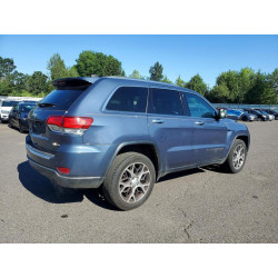 2020 JEEP GRAND CHER 1C4RJFBG6LC195977 55629886