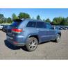 2020 JEEP GRAND CHER 1C4RJFBG6LC195977 55629886