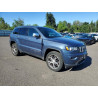 2020 JEEP GRAND CHER 1C4RJFBG6LC195977 55629886