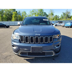 2020 JEEP GRAND CHER 1C4RJFBG6LC195977 55629886
