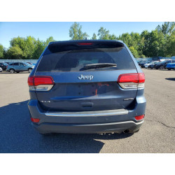 2020 JEEP GRAND CHER 1C4RJFBG6LC195977 55629886