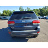 2020 JEEP GRAND CHER 1C4RJFBG6LC195977 55629886