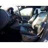 2020 JEEP GRAND CHER 1C4RJFBG6LC195977 55629886