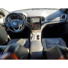 2020 JEEP GRAND CHER 1C4RJFBG6LC195977 55629886