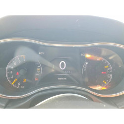 2020 JEEP GRAND CHER 1C4RJFBG6LC195977 55629886