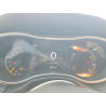 2020 JEEP GRAND CHER 1C4RJFBG6LC195977 55629886
