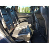 2020 JEEP GRAND CHER 1C4RJFBG6LC195977 55629886