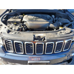 2020 JEEP GRAND CHER 1C4RJFBG6LC195977 55629886