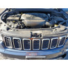 2020 JEEP GRAND CHER 1C4RJFBG6LC195977 55629886