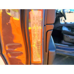 2020 JEEP GRAND CHER 1C4RJFBG6LC195977 55629886