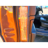 2020 JEEP GRAND CHER 1C4RJFBG6LC195977 55629886