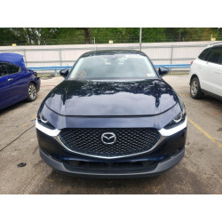 2020 MAZDA CX30