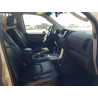 2008 NISSAN PATHFINDER