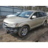 2010 DODGE JOURNEY
