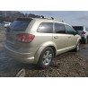 2010 DODGE JOURNEY