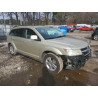 2010 DODGE JOURNEY