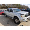 2007 TOYOTA TACOMA