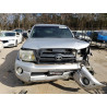 2007 TOYOTA TACOMA
