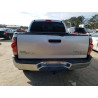 2007 TOYOTA TACOMA