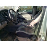 2007 TOYOTA TACOMA