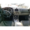 2007 TOYOTA TACOMA