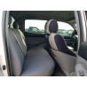 2007 TOYOTA TACOMA