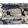 2007 TOYOTA TACOMA